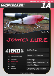 jointed-lure