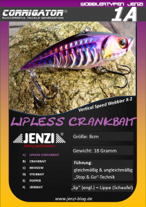 lippless_crankbait2
